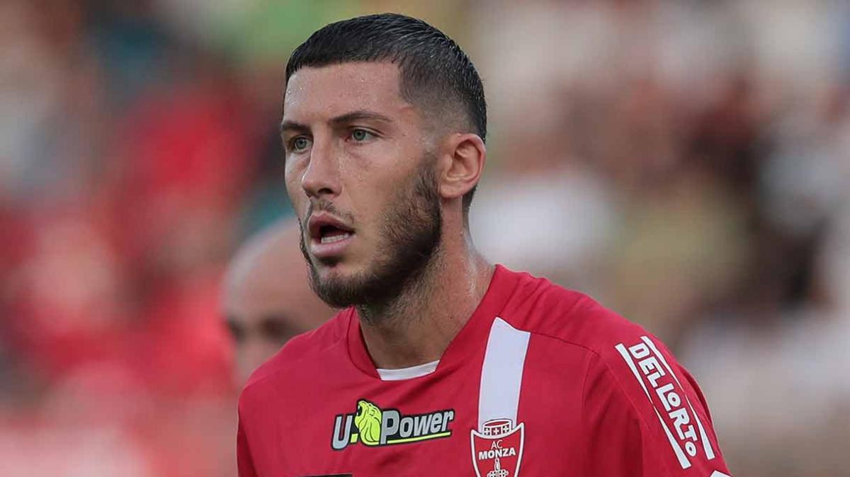 Svincolati - Sul mercato un difensore e centrocampista con quasi 150 presenze tra Serie A e B