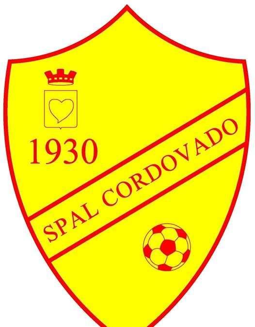 Primi movimenti di mercato in casa Spal Cordovado