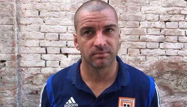 Mestre, mister Zecchin: «Cjarlins Muzane tra le migliori avversarie»