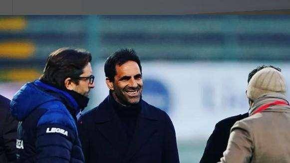 ULTIM'ORA - Arrivano le dimissioni di un direttore sportivo di Serie D