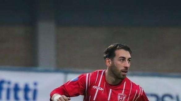UFFICIALE: Un'altra conferma per il Forlì