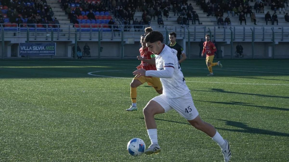 Le grandi manovre della Vigor Senigallia: dodici certezze e le questioni ancora in sospeso