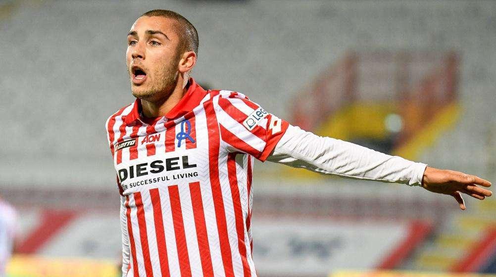 Vicenza, Nicola Dalmonte verso la Serie B: gli scenari