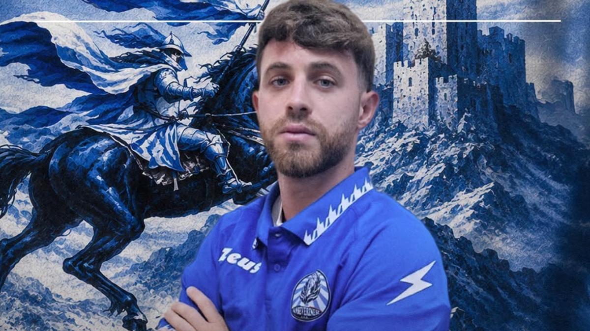100 presenze tra i PRO: Di Masi è della Sanseverinese