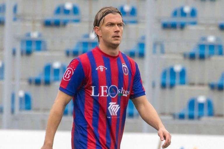 Trasferte da sogno: i canonnieri del Girone H in Serie D