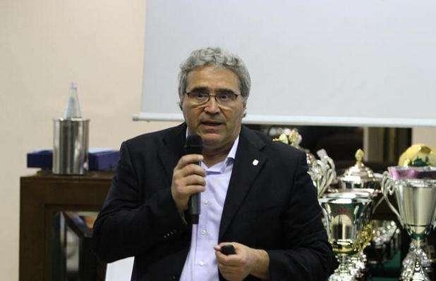 Verso le elezioni. Pasquali: «Lombardia, avanti insieme»