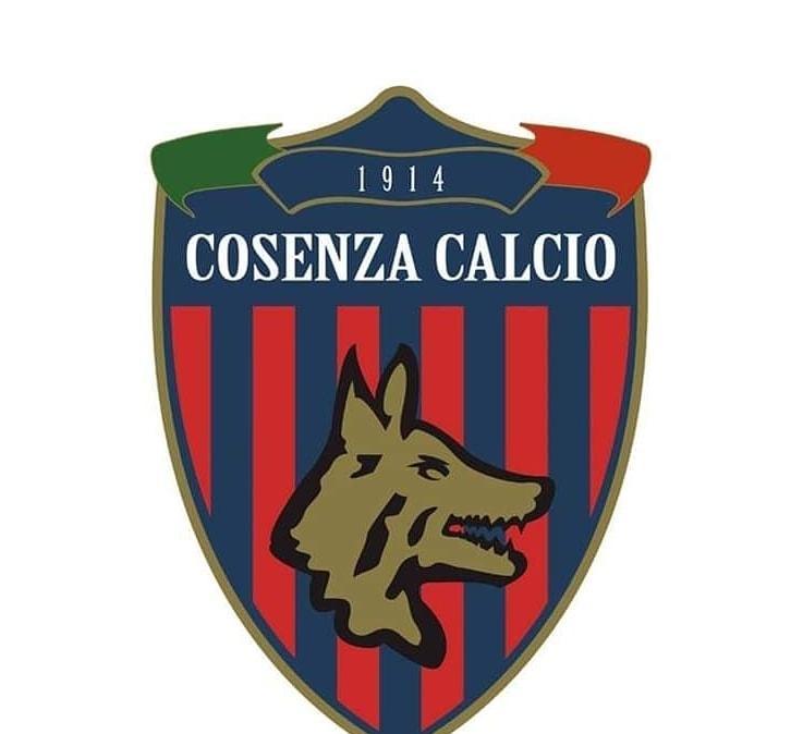 UFFICIALE: Cosenza, nuovo rinforzo dall'Inter