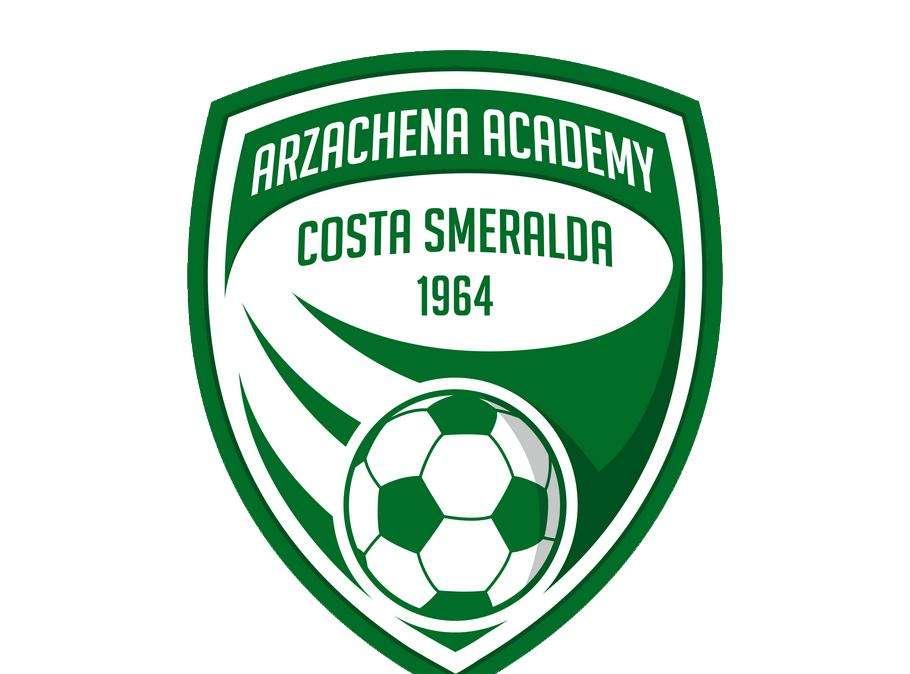 UFFICIALE: Arzachena, ecco Danilo Bonacquisti dal Muravera