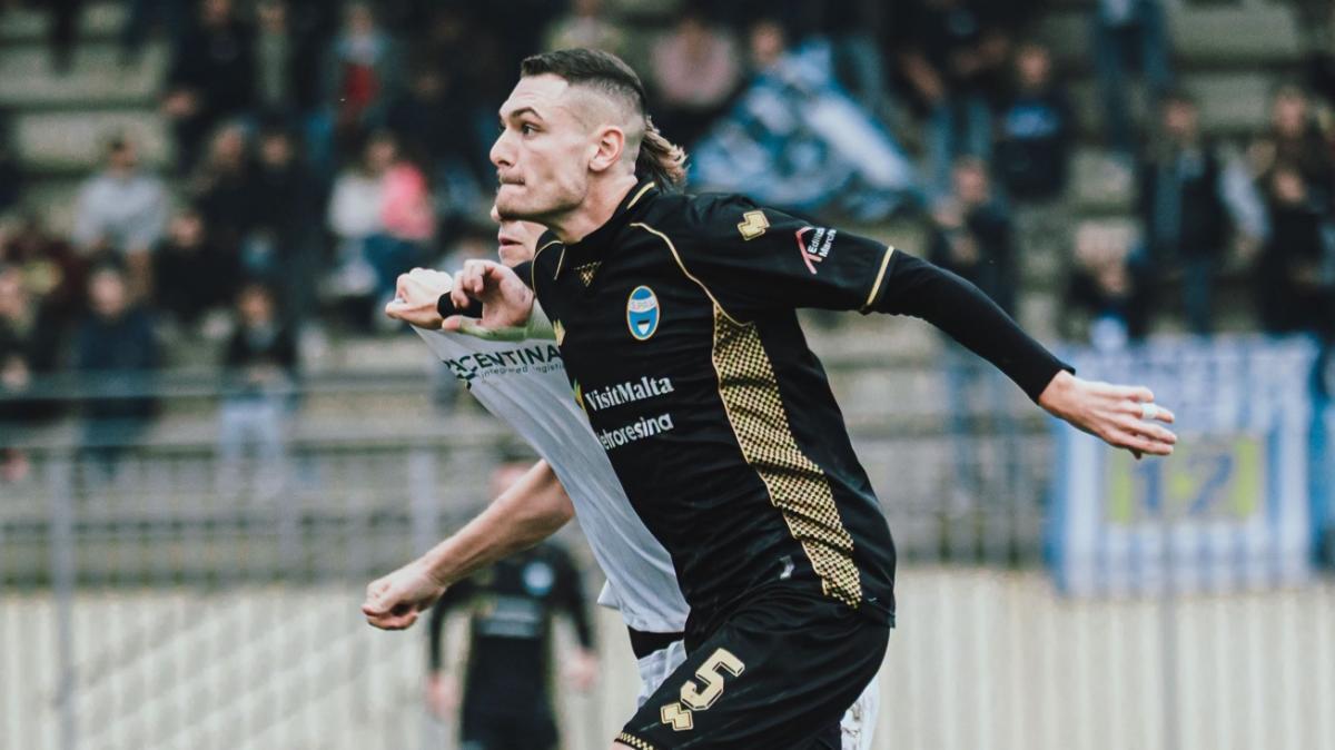 La SPAL espugna Vigolzone, battuta la capolista Bobbiese