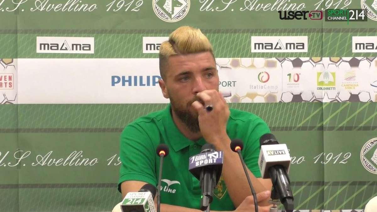 UFFICIALE: Doppio addio in casa Trapani