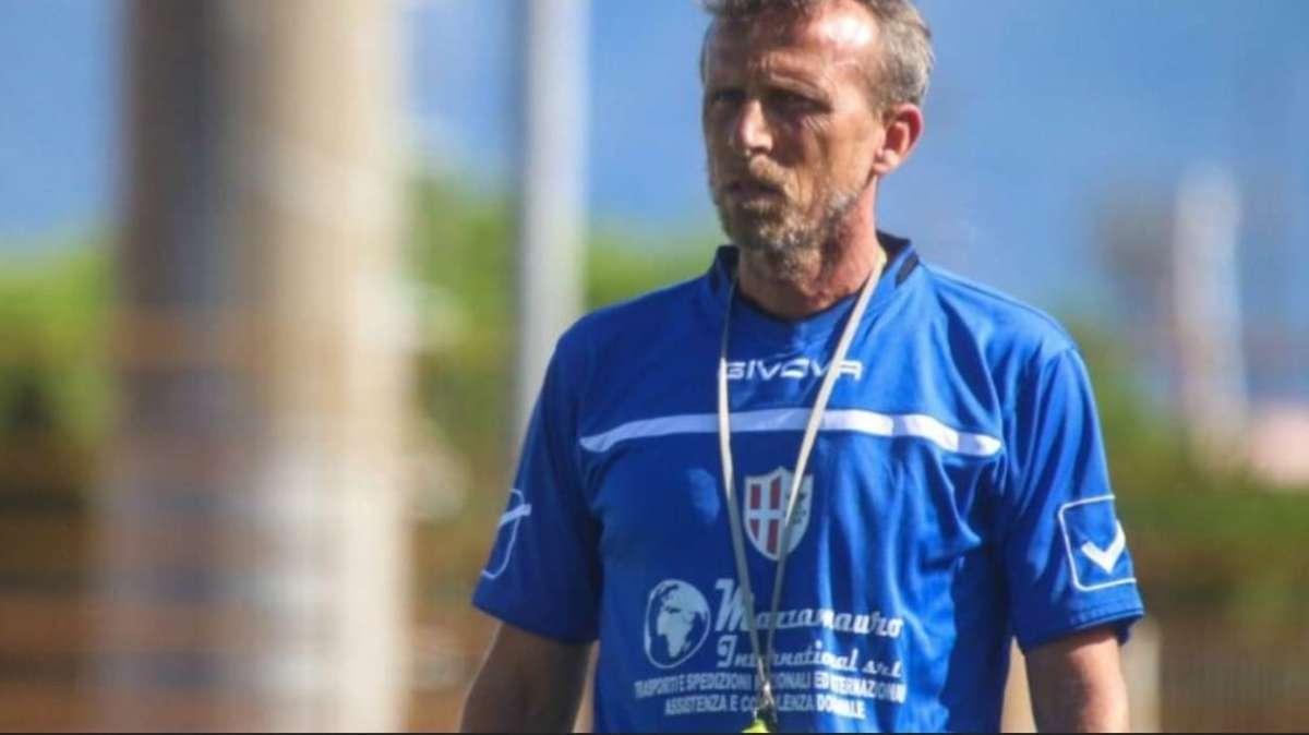 &copy; Foto di Savoia