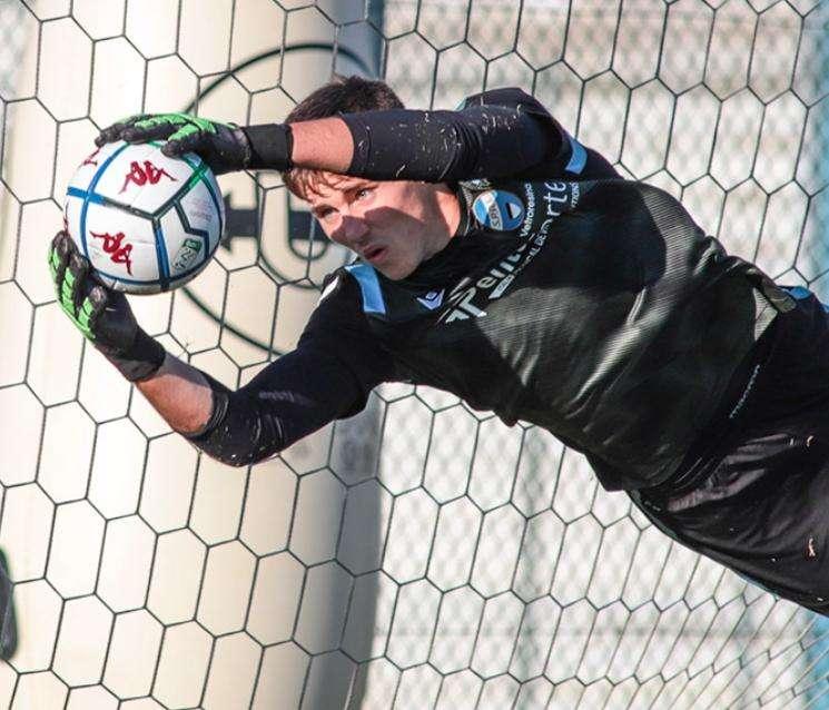UFFICIALE: Spal, ceduto un giovane 2001 in Serie C