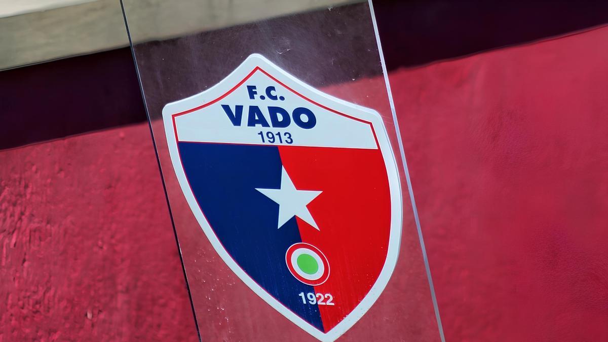 Vado, annunciato l'intero staff tecnico agli ordini di Pastorino