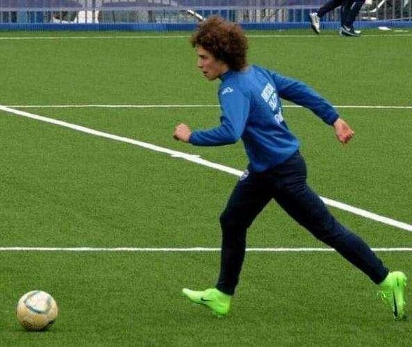 UFFICIALE: Francesco Mozzo è un nuovo giocatore della Bagnolese