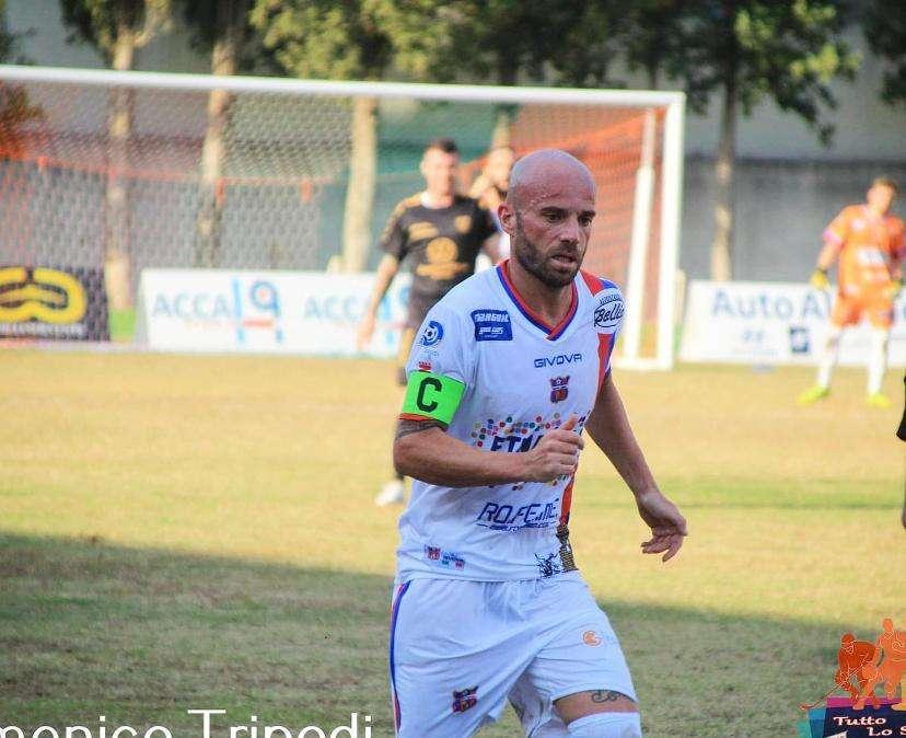 Paternò, operazione all'ernia al disco per Giuseppe Truglio