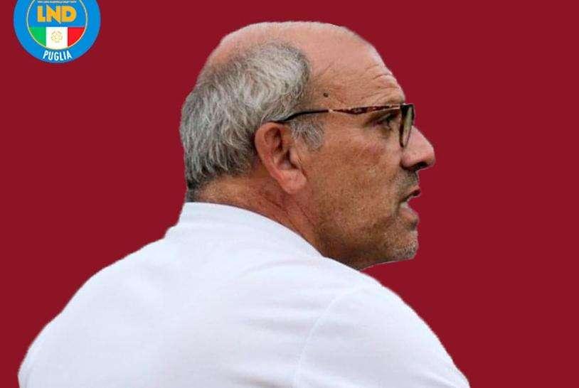 UFFICIALE: Fesca Bari, scelto il nuovo allenatore per il prosieguo della stagione
