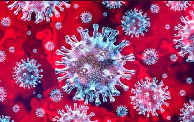 Coronavirus, il bollettino: in Italia oggi 27.354 nuovi contagi e 504 morti