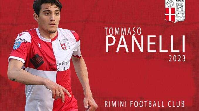 UFFICIALE: Nuova conferma in casa Rimini