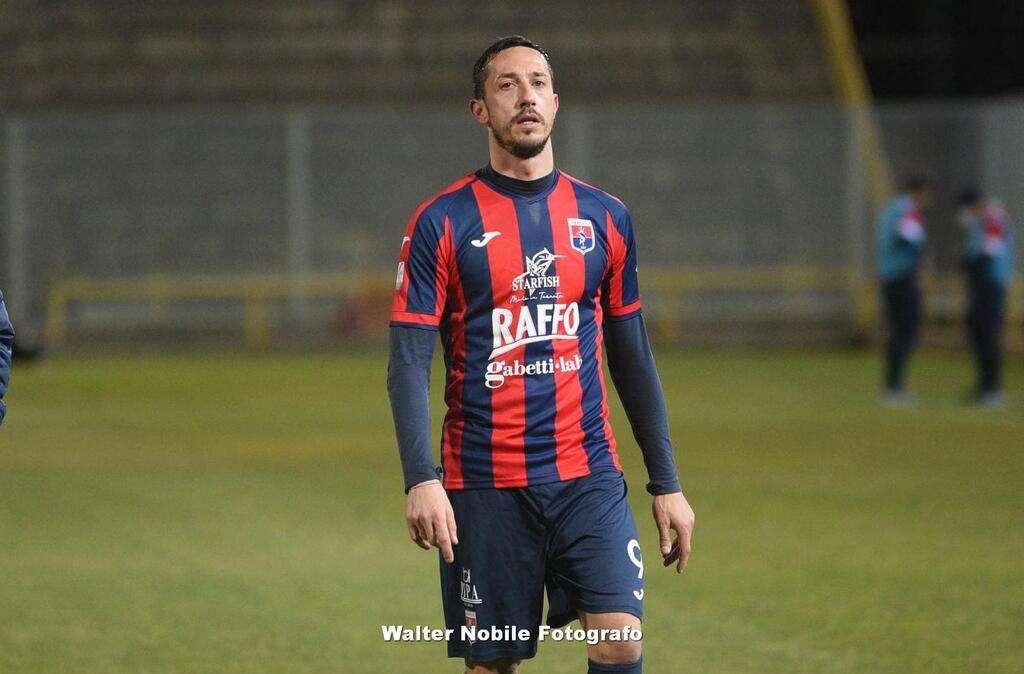 Casarano, Saraniti: «Abbiamo delle responsabilità nei confronti dell'ambiente»