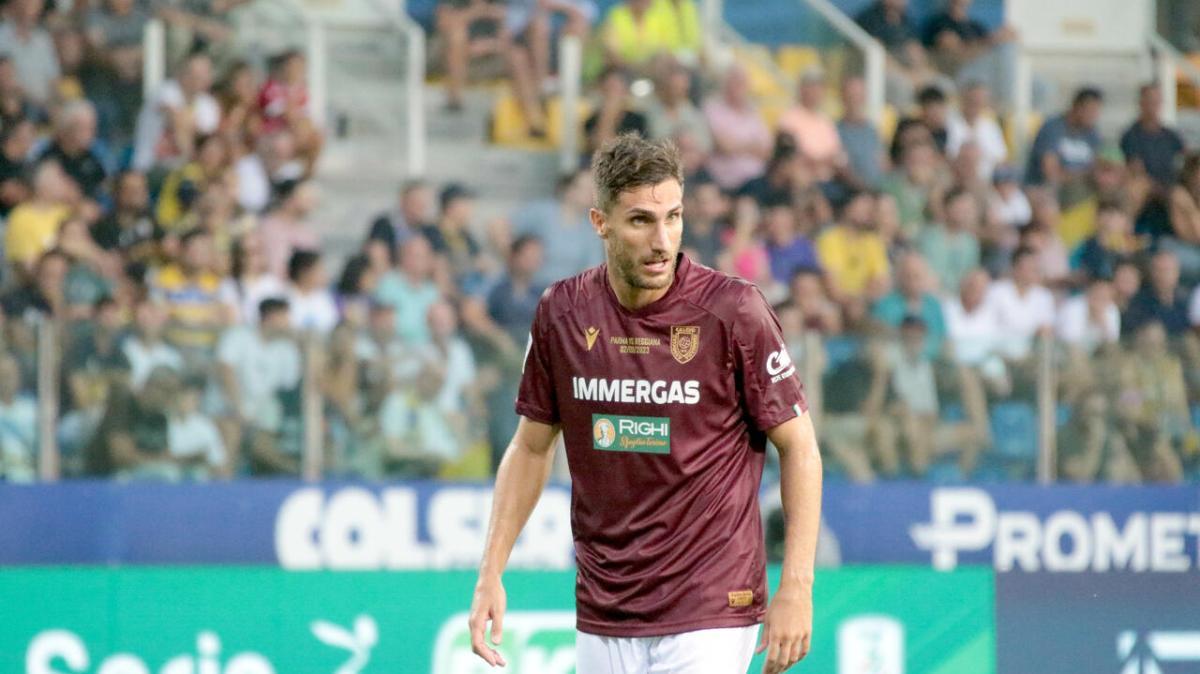 Svincolati - Sul mercato un difensore da quasi 100 presenze in Serie A e oltre 250 in B
