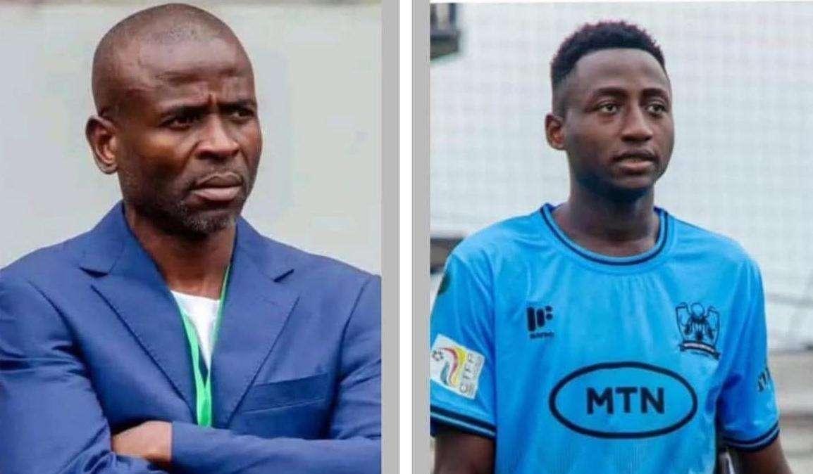 Accusato di scommesse: portiere rapito e torturato dal presidente del club