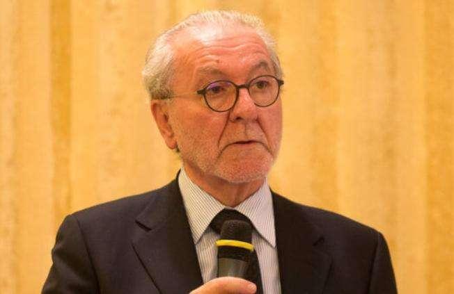 Riforma campionati, Ghirelli: «Confronto venga aperto già domani»