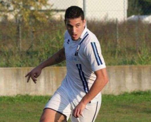 UFFICIALE: Azzurra, c'è il ritorno di un centravanti 2001