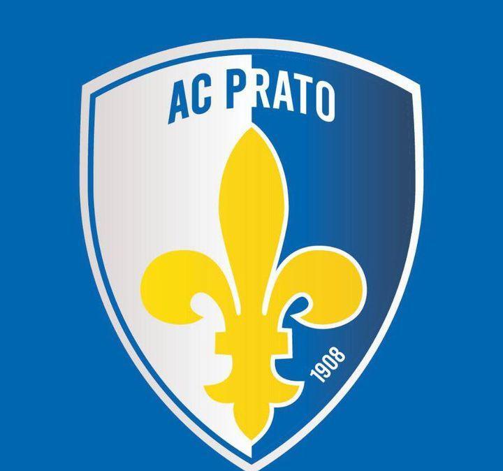 Prato, caos abbonamenti e nodo capienza: la precisazione del club laniero