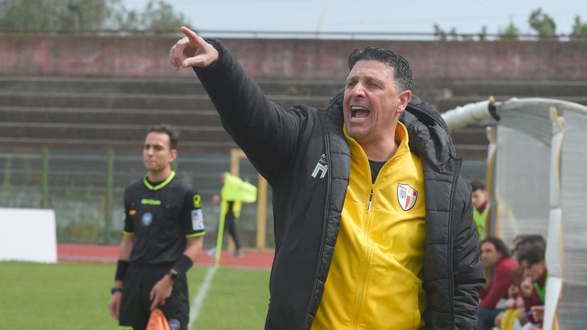 «Chi è andato via lo ha fatto perché rifiutava un ruolo diverso»: Francesco Di Gaetano rompe il silenzio sul caso Kragl e lancia la nuova Nissa