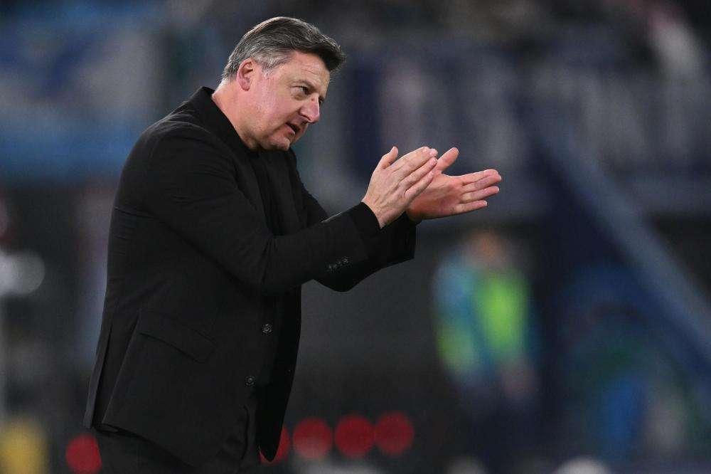 Udinese-Monza: le ultimissime dai campi e le probabili formazioni