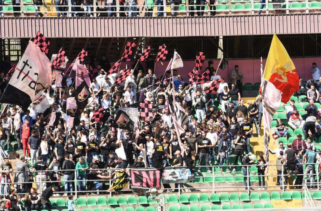 Negli ultimi anni infranto due volte il record di abbonamenti in serie D