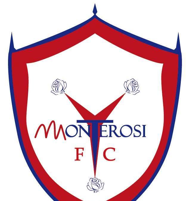 UFFICIALE: Monterosi, annunciato l'arrivo di Vitali 