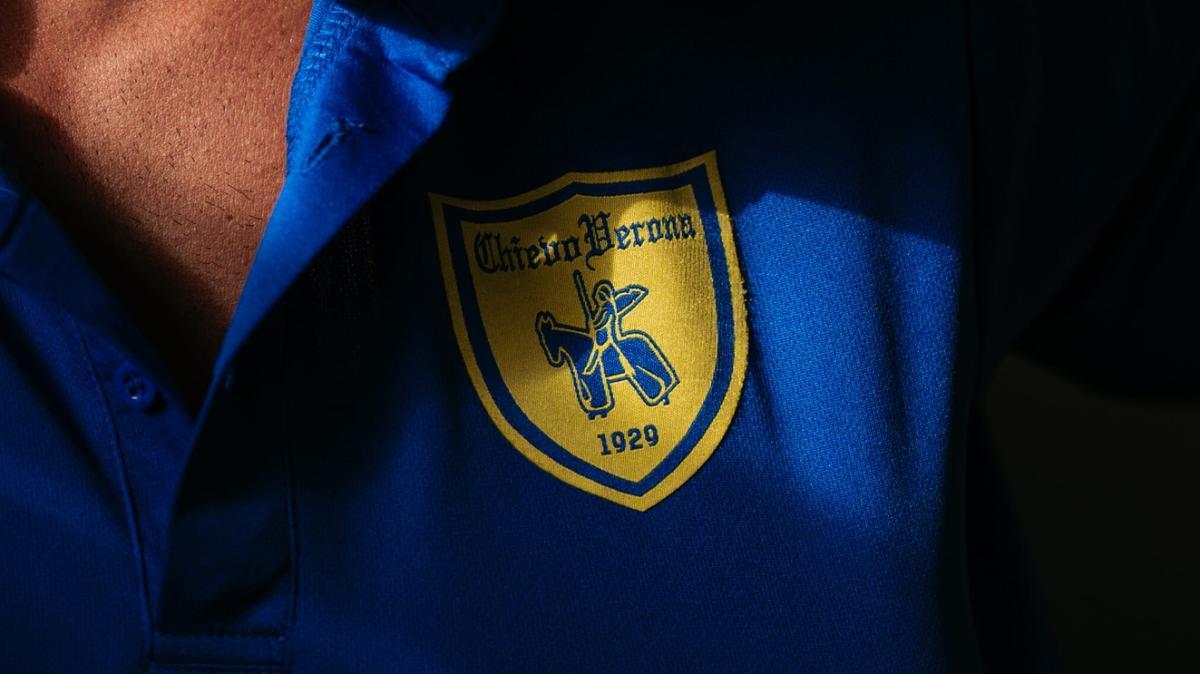 Il Chievo ha raggiunto Bardonecchia. I convocati presenti in ritiro