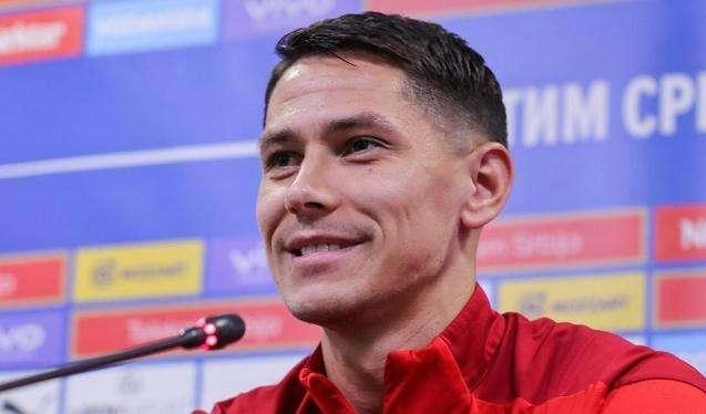 UFFICIALE: Torino, ceduto a titolo definitivo Lukic al Fulham