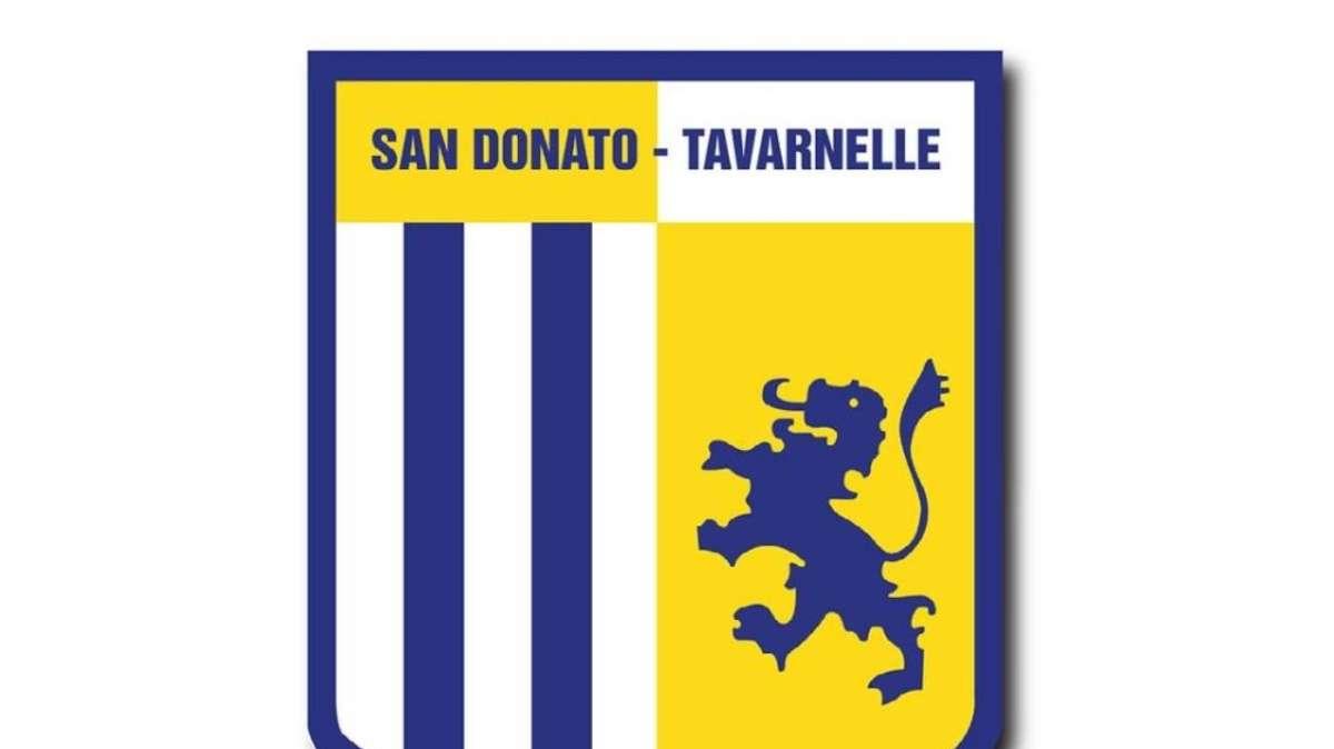San Donato Tavarnelle: via libera dalla CO.VI.SO.D.