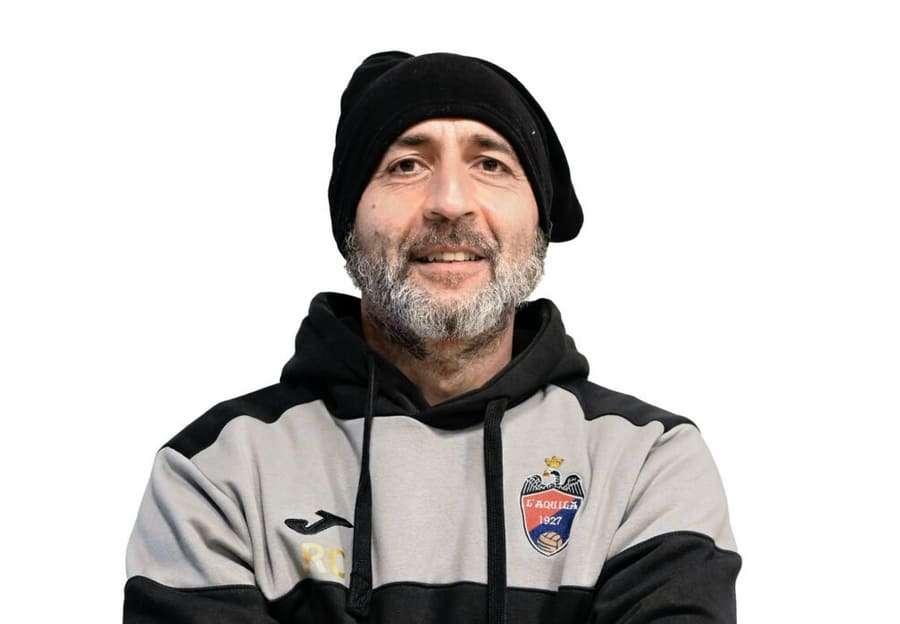 BREAKING NEWS - Salta già la panchina di una "big" in Serie D