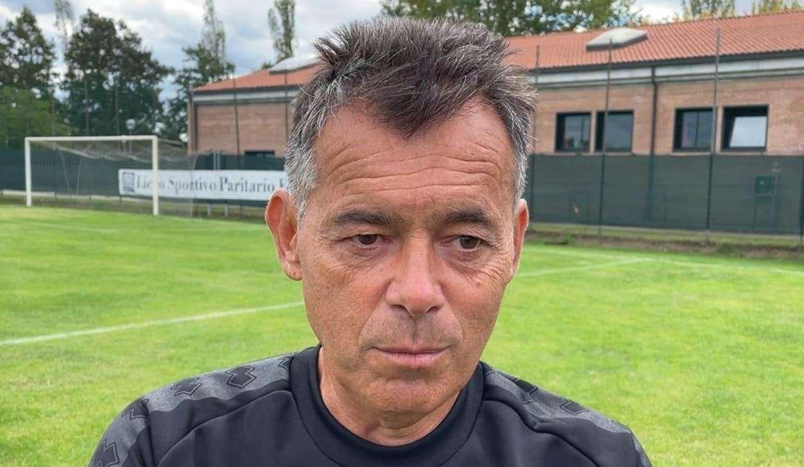  San Donato Tavarnelle, scelto il post-Bonuccelli: ecco chi è a un passo dalla panchina