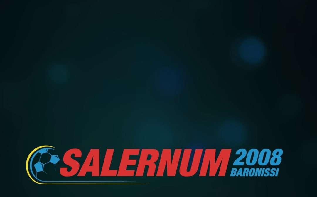 UFFICIALE: Rinforzo argentino per il Salernum Baronissi