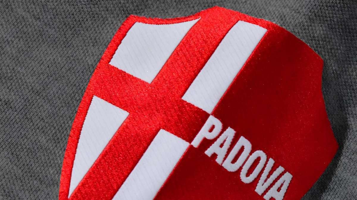 Padova, Mirabelli illustra la strategia di mercato: «Scelte condivise con il mister, proprietà decisiva«