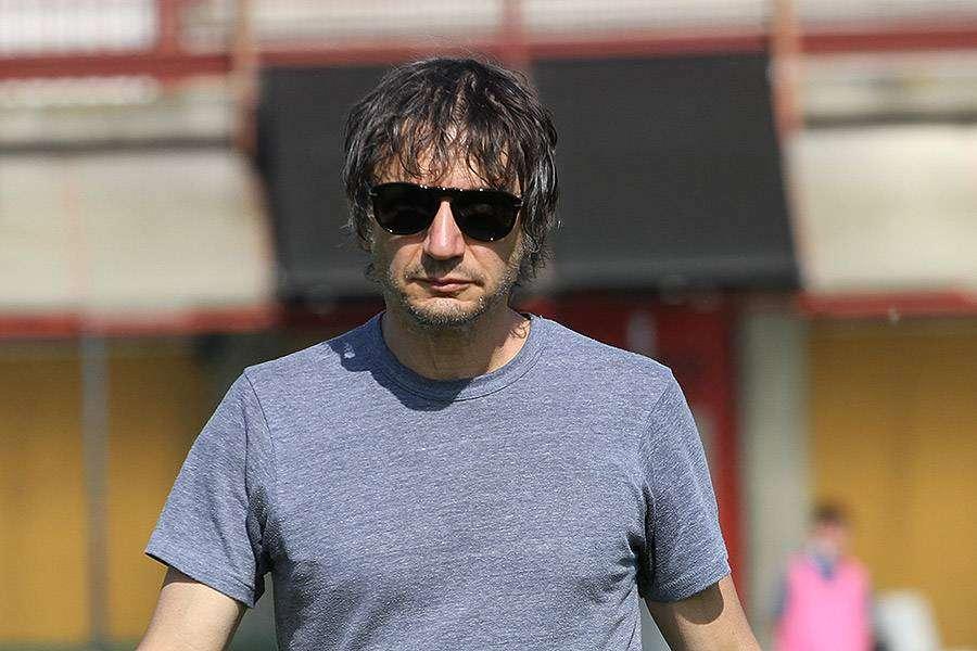 Borgo San Donnino, mister Baratta: «Match col Carpi alla nostra portata»