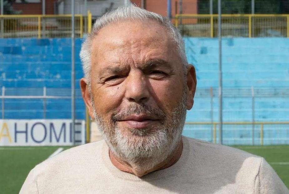 L'ex patron del Lecco Di Nunno vola in Eccellenza con la sua Baranzatese