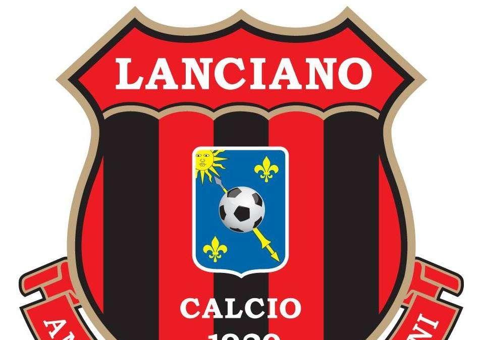 Lanciano, il dg Sguerzo: «La squadra doveva stare in 3° categoria, in eccellenza i calciatori pretendono soldi...»