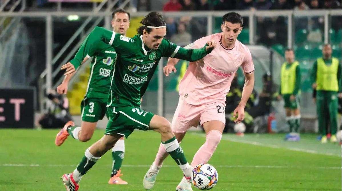 Avellino sul mercato: tra conferme e nuovi obiettivi, gli irpini costruiscono il futuro