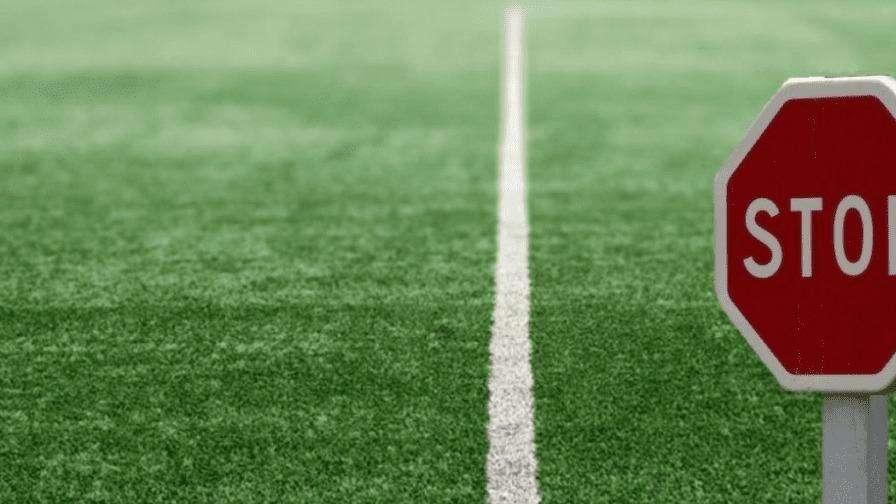 Ancora covid in Serie D: salta un match del girone "I"