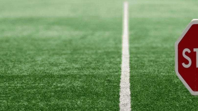Covid-19, il calcio italiano torna a tremare: preoccupazione per i Dilettanti
