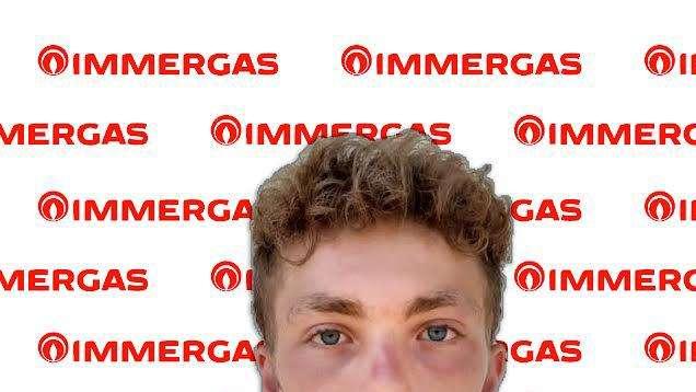 UFFICIALE: Il Lentigione annuncia l’accordo con Bertolotti