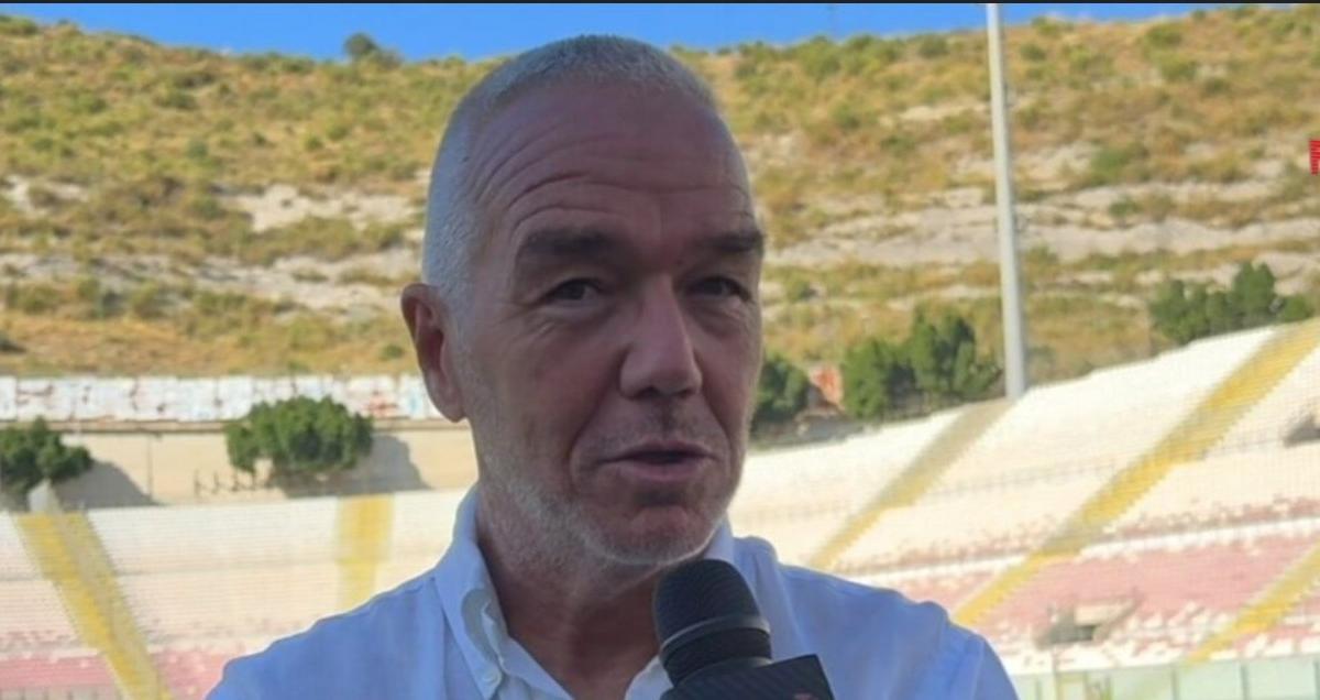 Milazzo, torna il sereno: superata la crisi, per il futuro spunta l'ipotesi Martello-Catalano