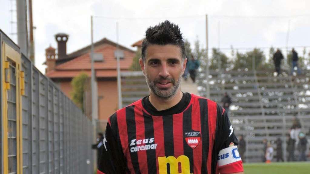 I veterani del girone H di Serie D: le presenze dal 2011-2012