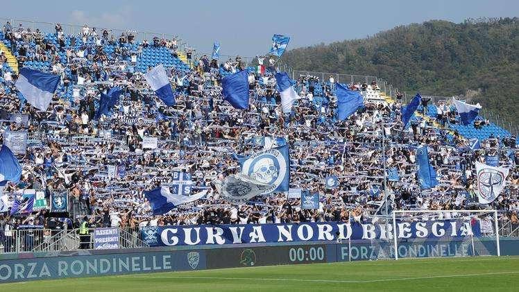 Abbonamenti Union Brescia: l'entusiasmo dei tifosi sfiora quota duemila