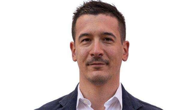 Il ds Sacchetto a NC: «Quest'anno girone C più competitivo del B. Riforma? Rispetterebbe gli investimenti dei presidenti»